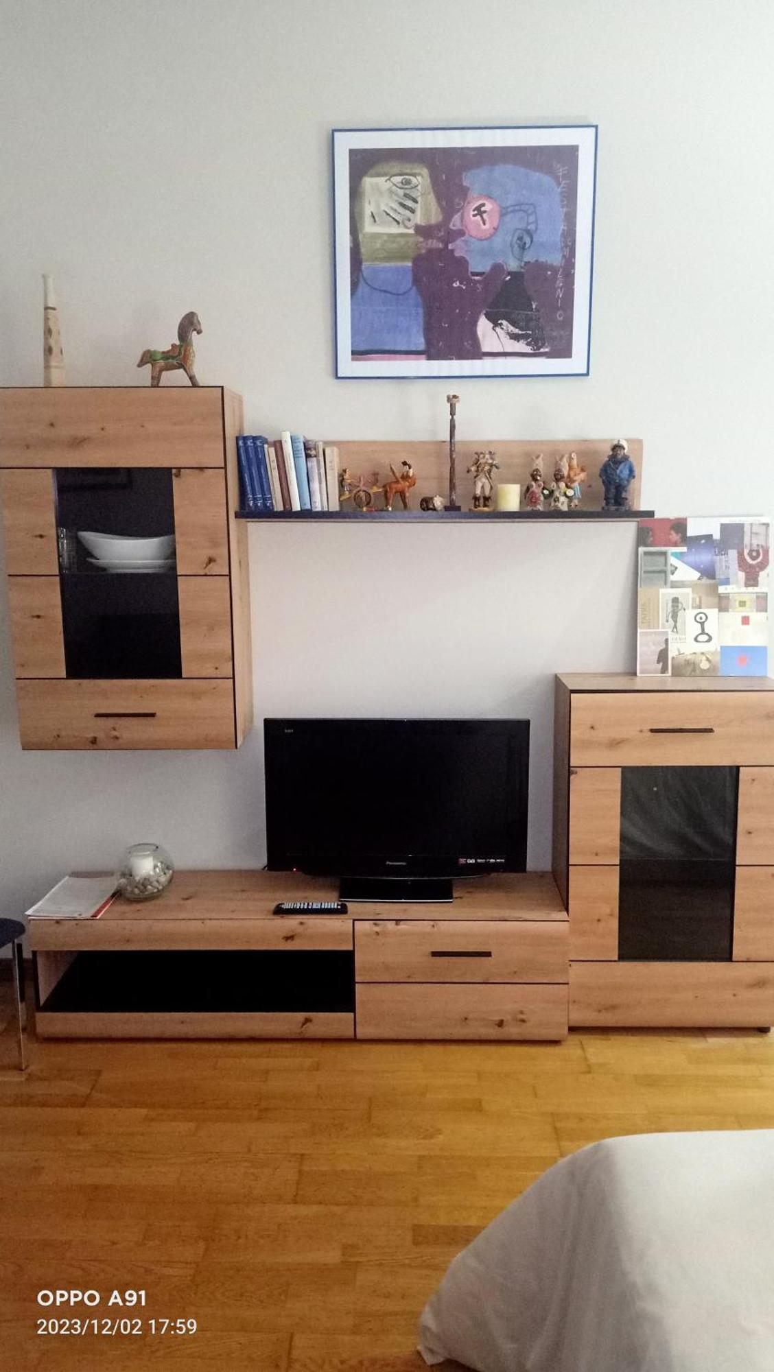 Apartamento Centrico Luada Vigo Dış mekan fotoğraf