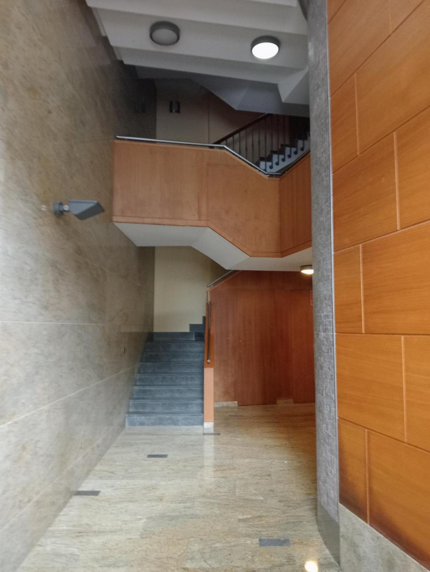 Apartamento Centrico Luada Vigo Dış mekan fotoğraf