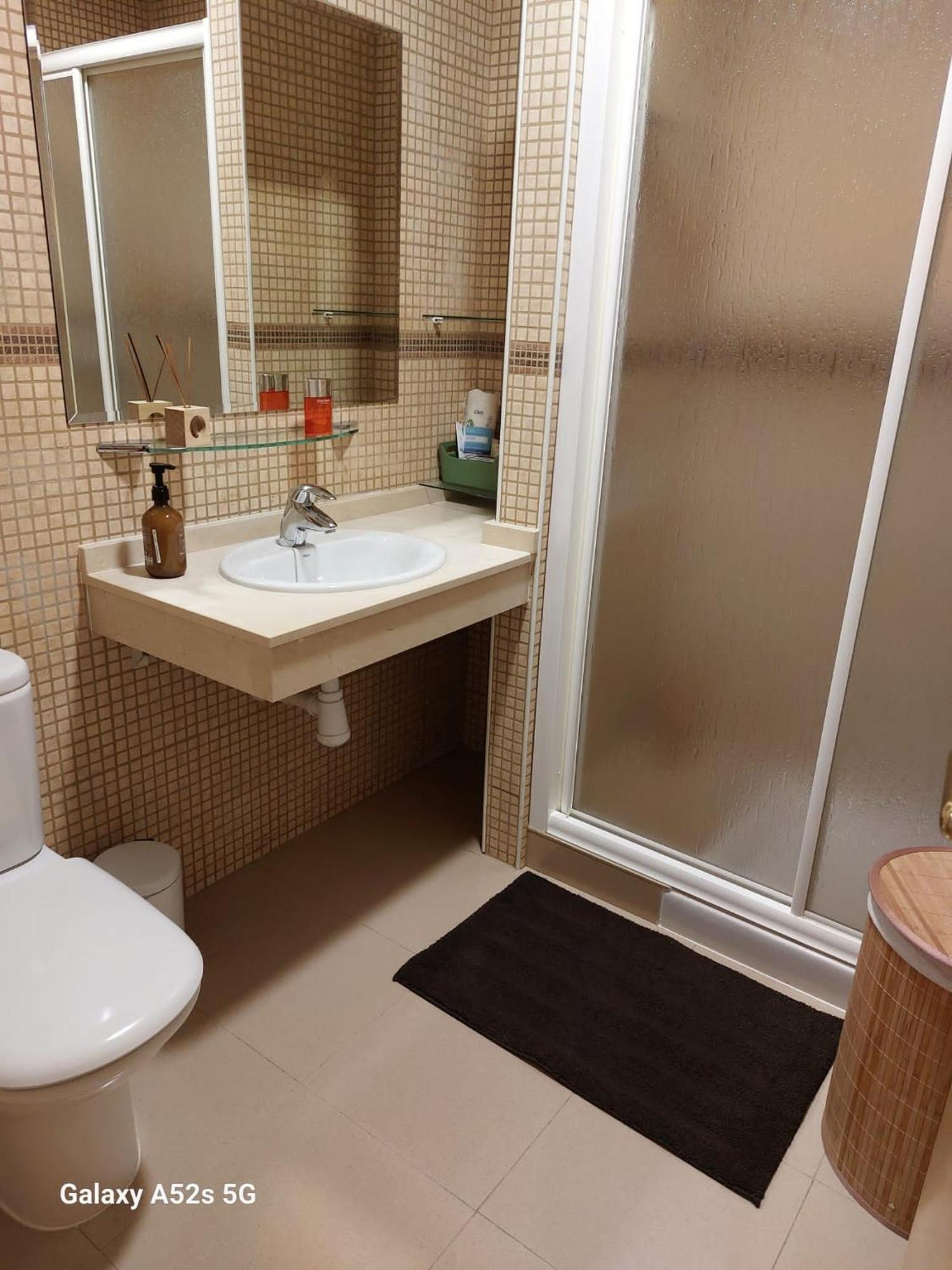 Apartamento Centrico Luada Vigo Dış mekan fotoğraf