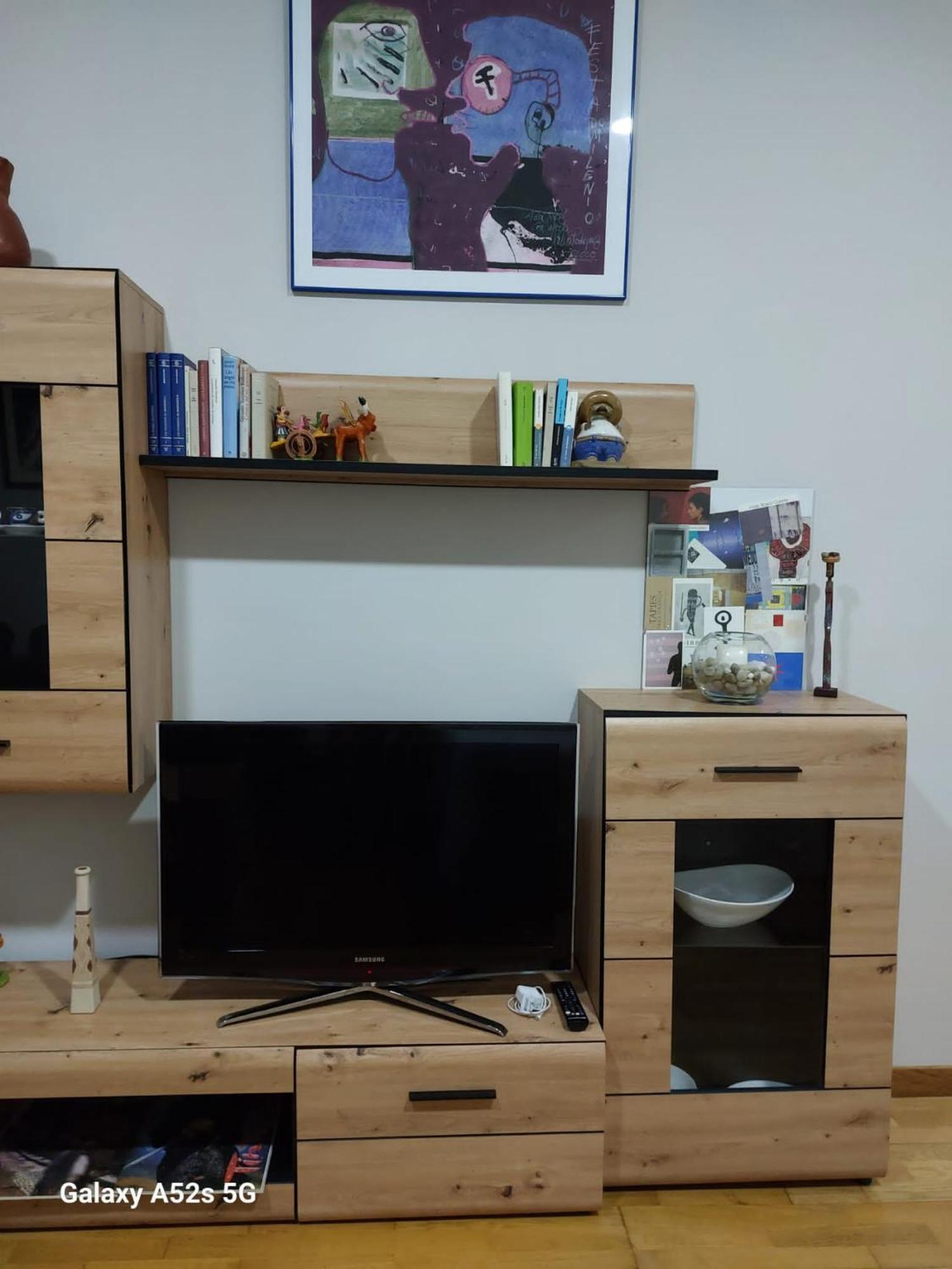 Apartamento Centrico Luada Vigo Dış mekan fotoğraf